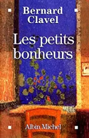 Les petits bonheurs